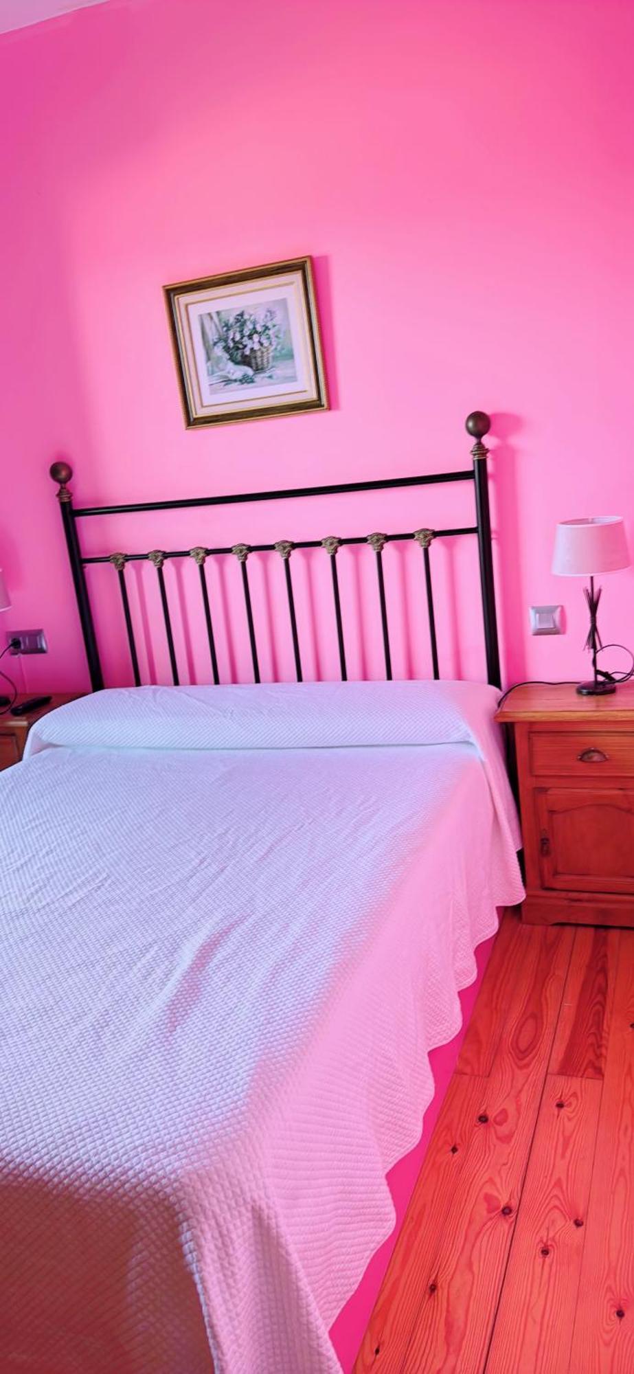 Casa Albertino Hotel Larteme ภายนอก รูปภาพ