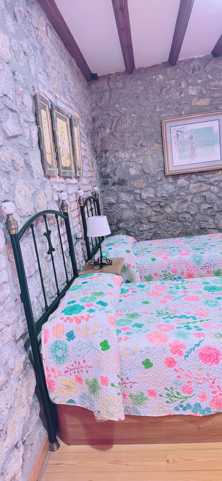 Casa Albertino Hotel Larteme ภายนอก รูปภาพ