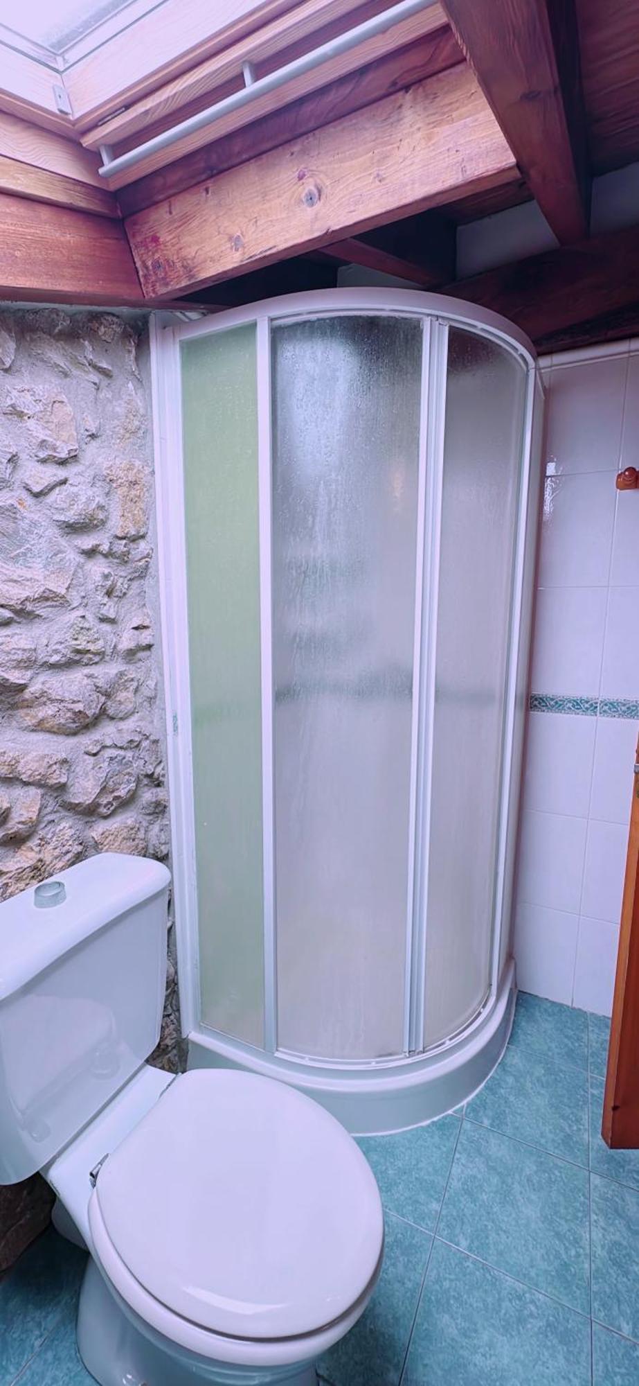 Casa Albertino Hotel Larteme ภายนอก รูปภาพ