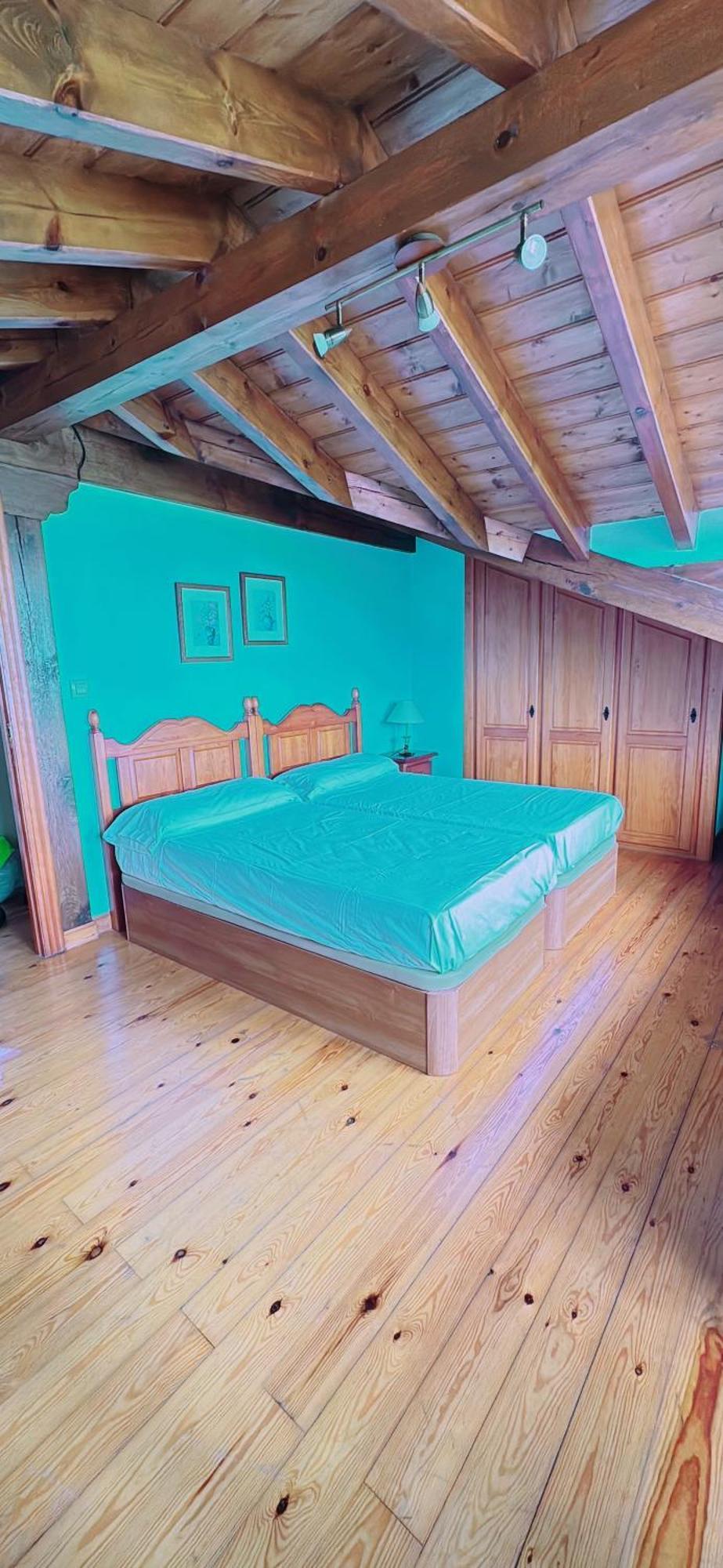Casa Albertino Hotel Larteme ภายนอก รูปภาพ
