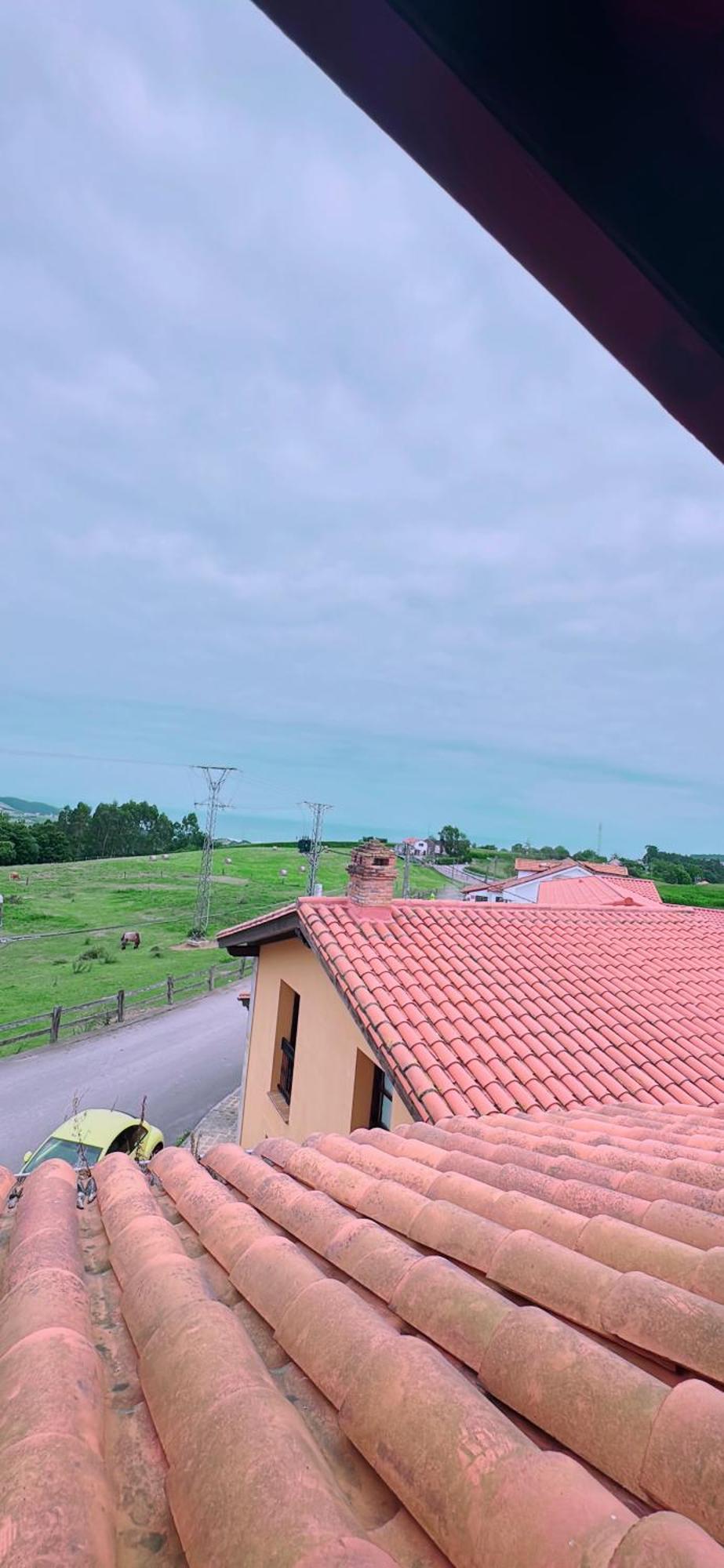 Casa Albertino Hotel Larteme ภายนอก รูปภาพ
